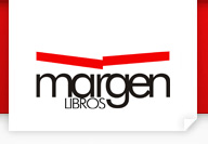 Buy Now: Margen Libros