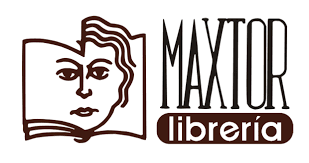 Buy Now: Maxtor librería