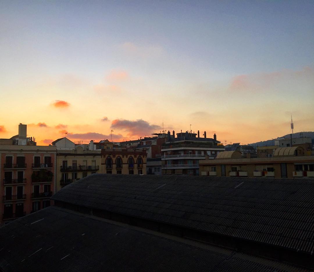 "No tomas una fotografía, la haces" Ansel Adams