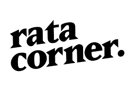 logo rata corner