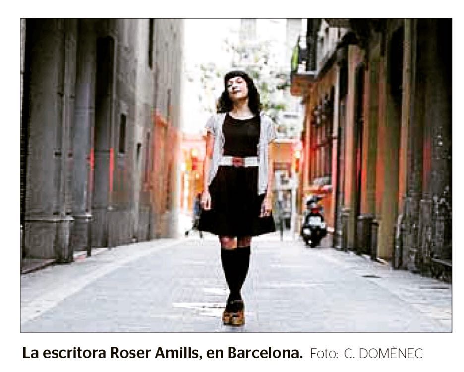 “La fotografía sólo puede representar el presente. Una vez fotografiado, el sujeto se convierte en parte del pasado” Berenice Abbott