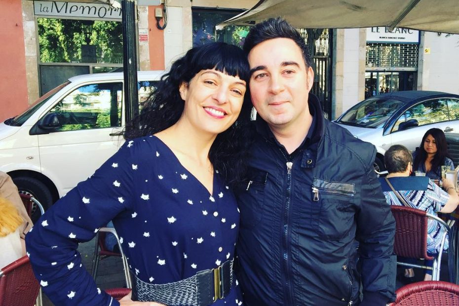 robert entrevista a roser amills para el blog culturalia