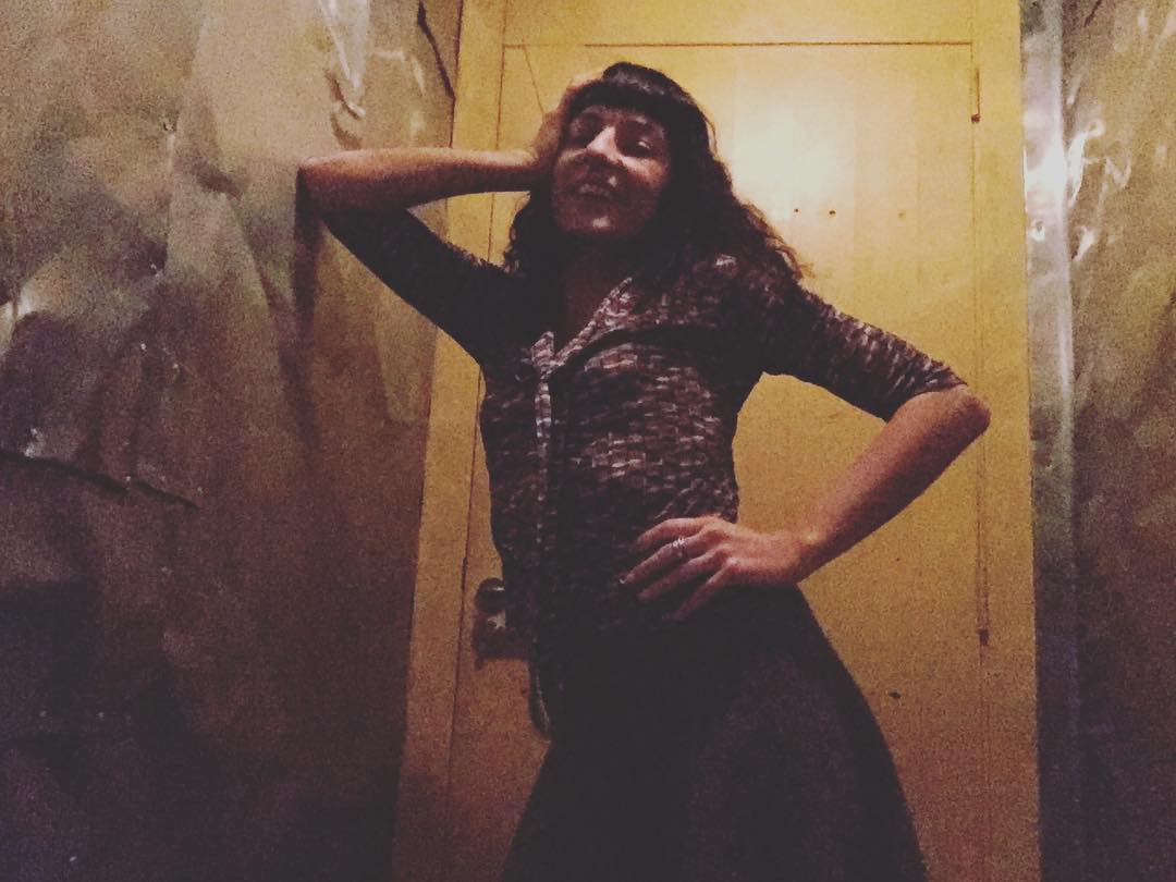 “Si tus fotos no son lo suficientemente buenas es porque no estás lo suficientemente cerca” Robert Capa