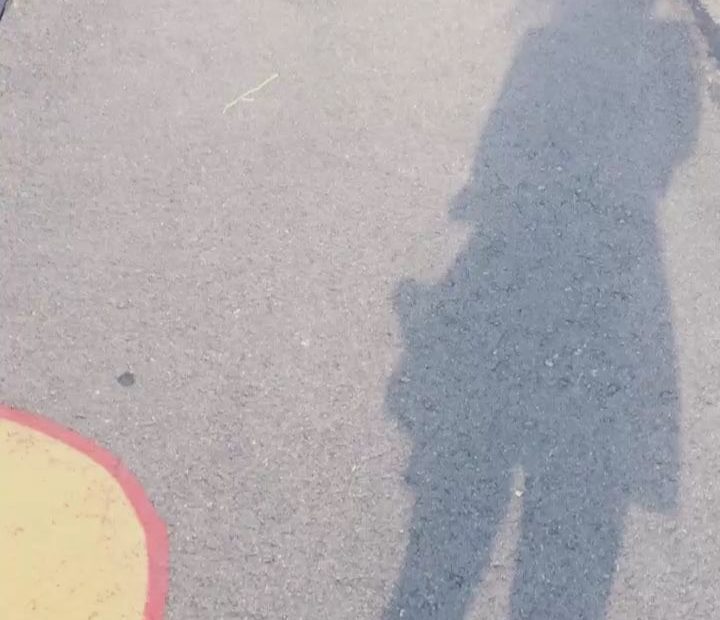 Sombras mediterraneas