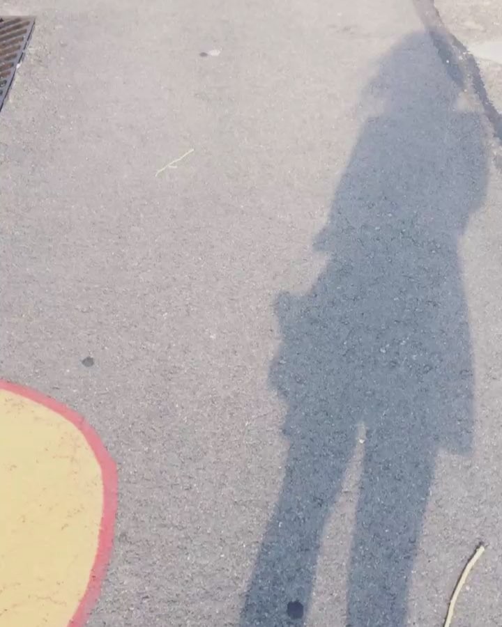 Sombras mediterràneas