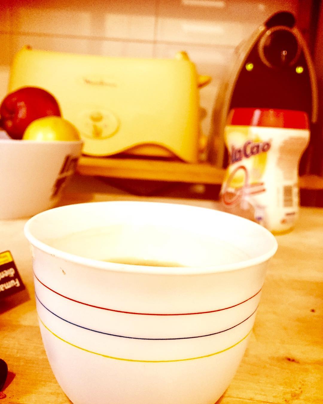 Toda sensación es una pregunta, aun cuando sólo el silencio responda. Deleuze Bon dia #buenosdias