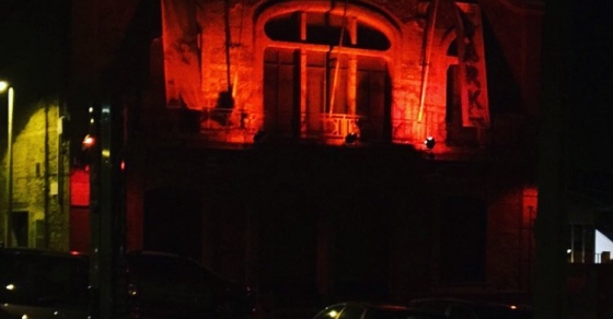 Buenas noches y #dulcessueños desde @terrormolins - Roser Amills, escritora mallorquina