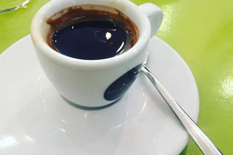 cafe rebentat d'amazonas