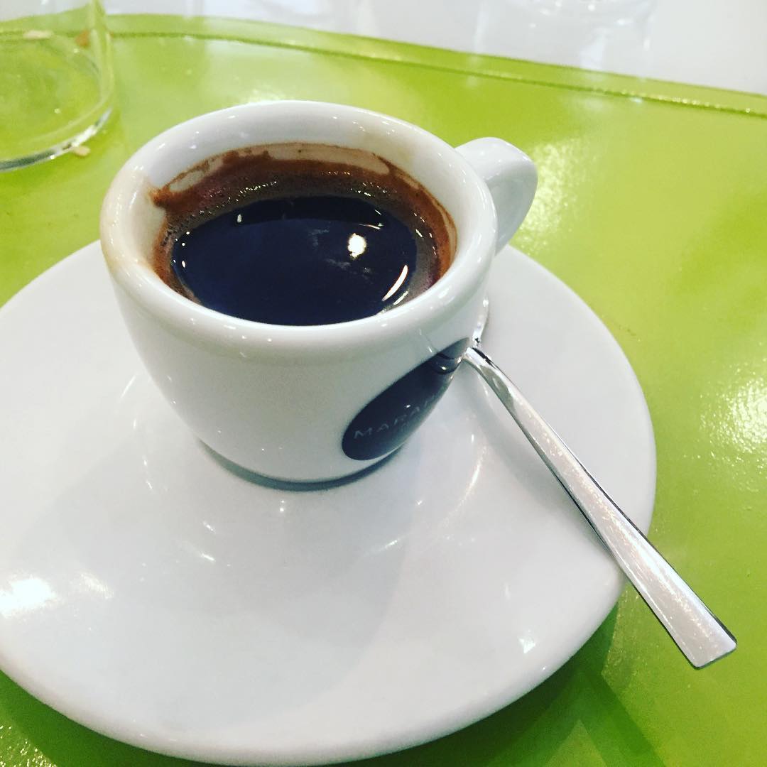 Ara, un #rebentat de #ronamazonas