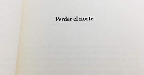 capitulo de la novela de roser amills