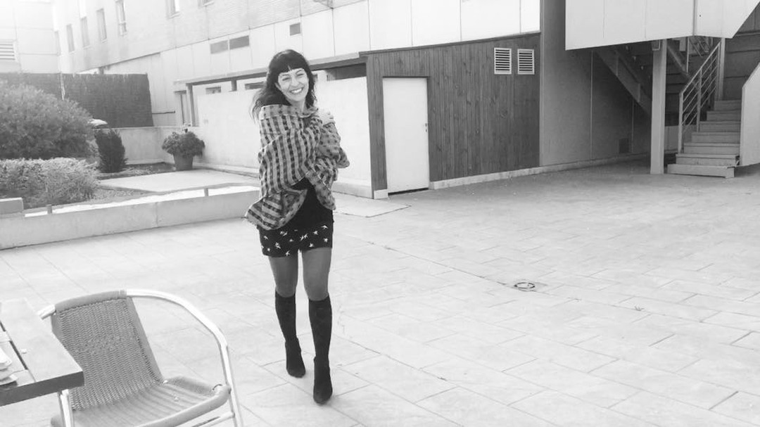 "Hay siempre dos personas en cada foto: el fotógrafo y el espectador" Ansel Adams