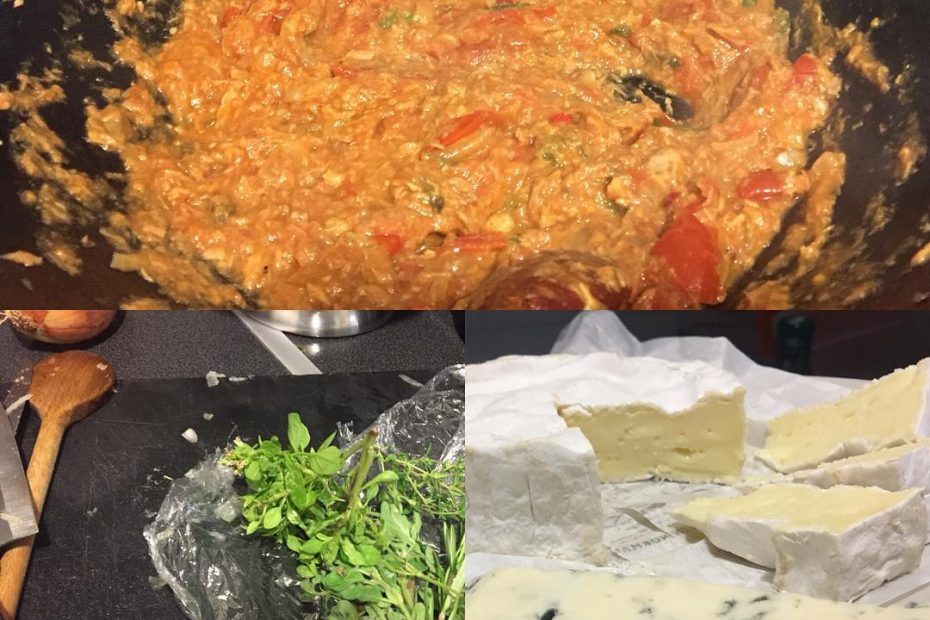 hoy cocina emidio ciompi