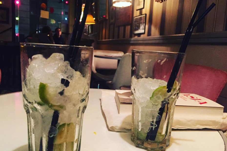 lector de roser amills