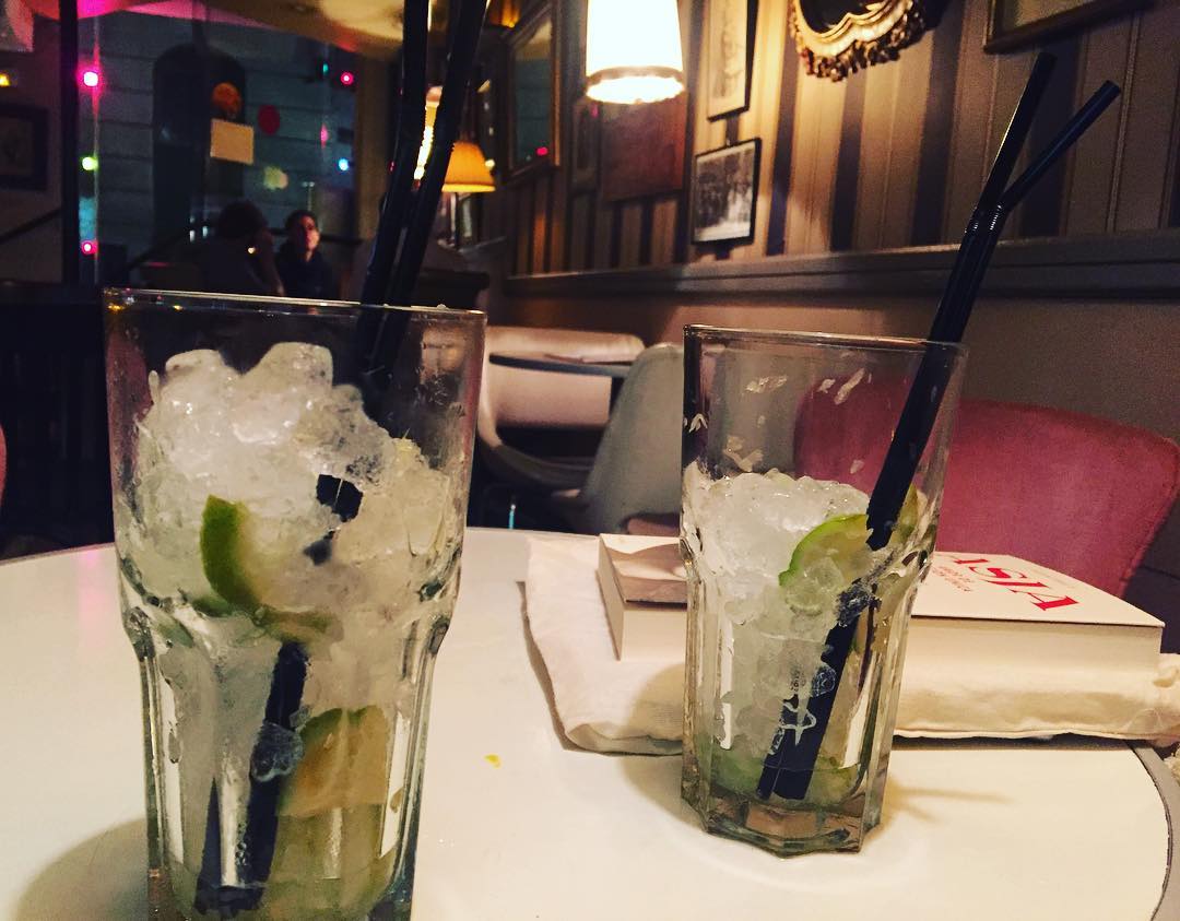 lector de roser amills