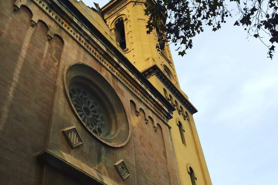 presentacio de la novel.la sobre asja lacis de roser amills a la central