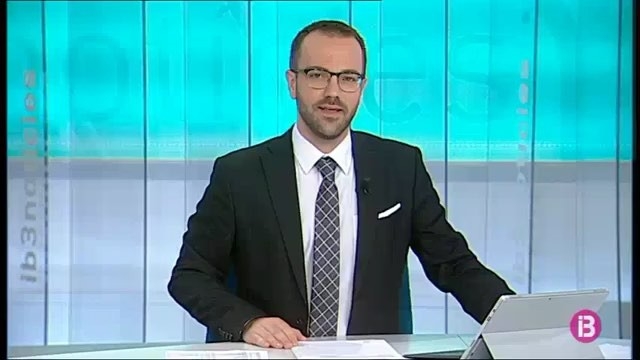 reseña en IB3 de la novela de roser amills sobre asja lacis