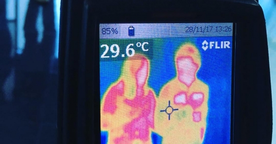 roser amills en tv3 con eurecat