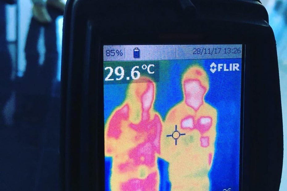 roser amills en tv3 con eurecat