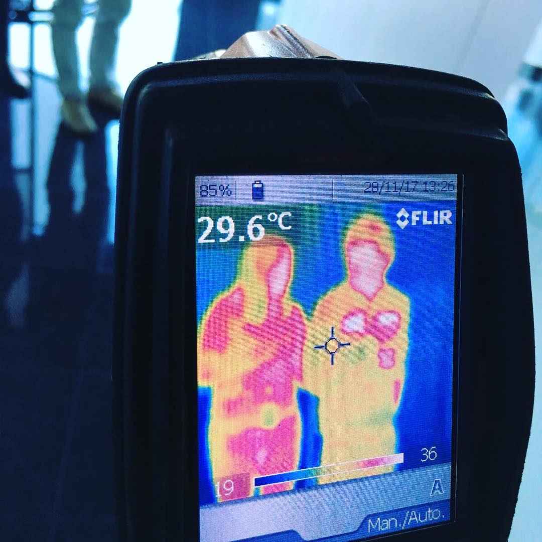 roser amills en tv3 con eurecat