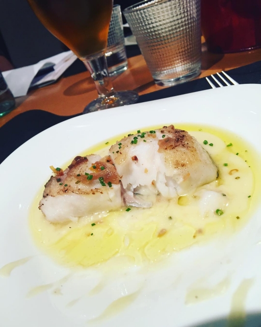 roser amills miembro del jurado festival de cinema de terror de molins de rei