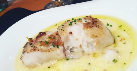 roser amills miembro del jurado festival de cinema de terror de molins de rei