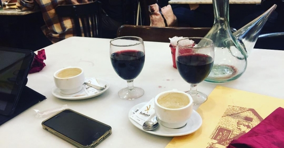 Si no coneixes #calboter no ets un bon català :)) - Roser Amills, escritora mallorquina