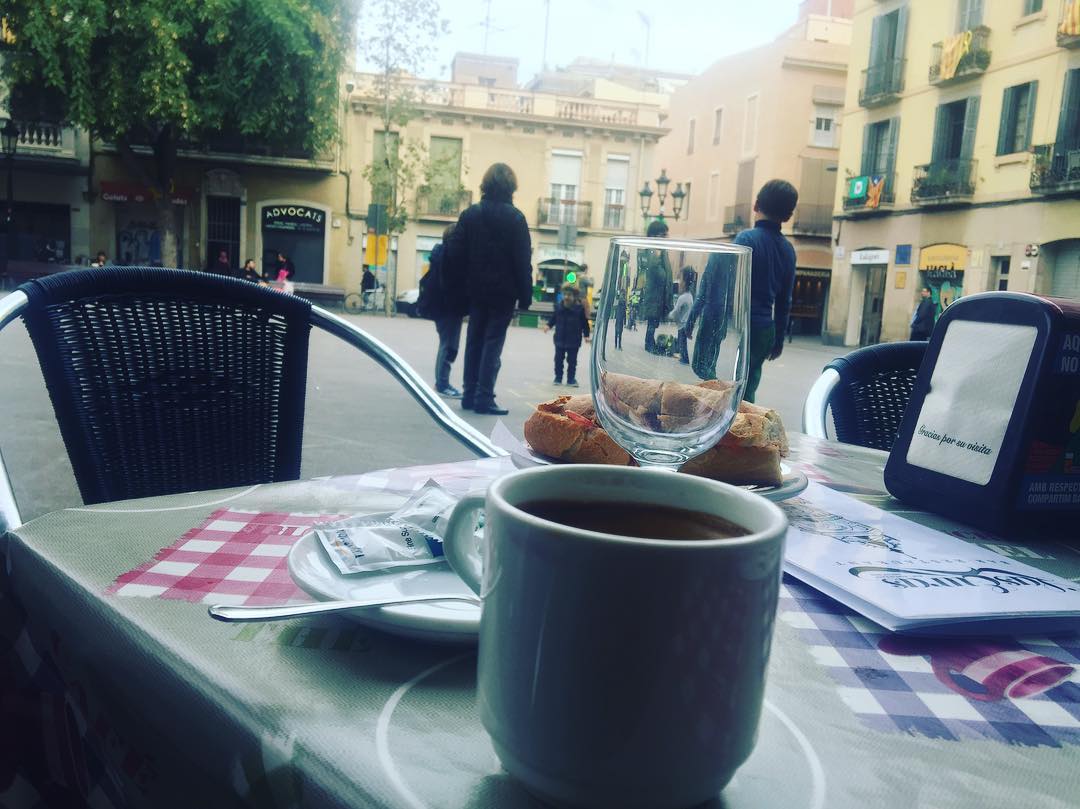 “ver la belleza allí donde nadie más la ve” Mircea Cartarescu