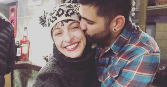 guillem de el bar pietro y roser amills