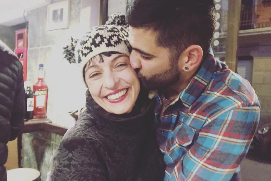 guillem de el bar pietro y roser amills