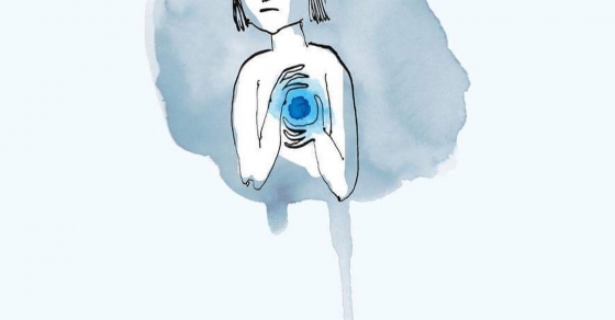 hivern, d'aitana montaner, amb proleg de roser amills