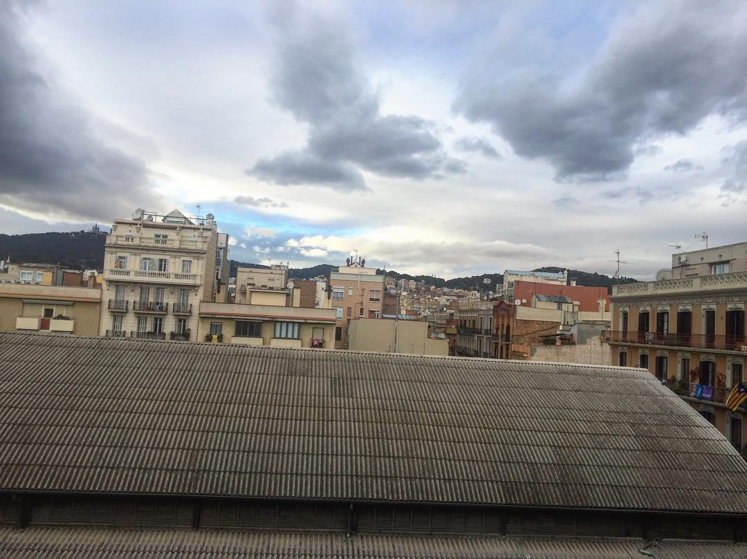 Tarde #dimitrishostakovich  