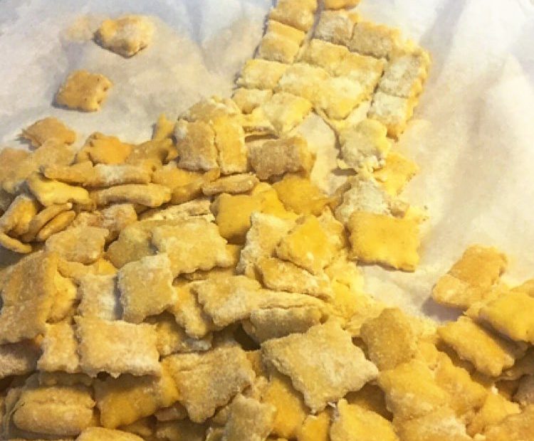 pasta casera de emidio ciompi