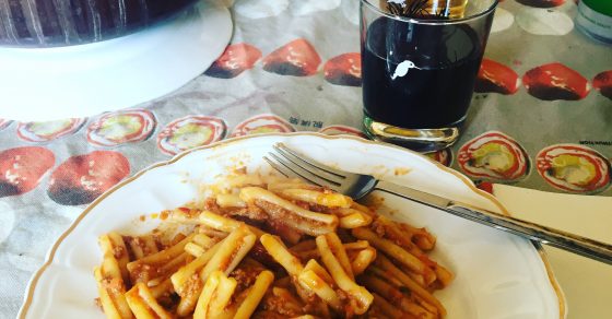 pasta de emidio ciompi