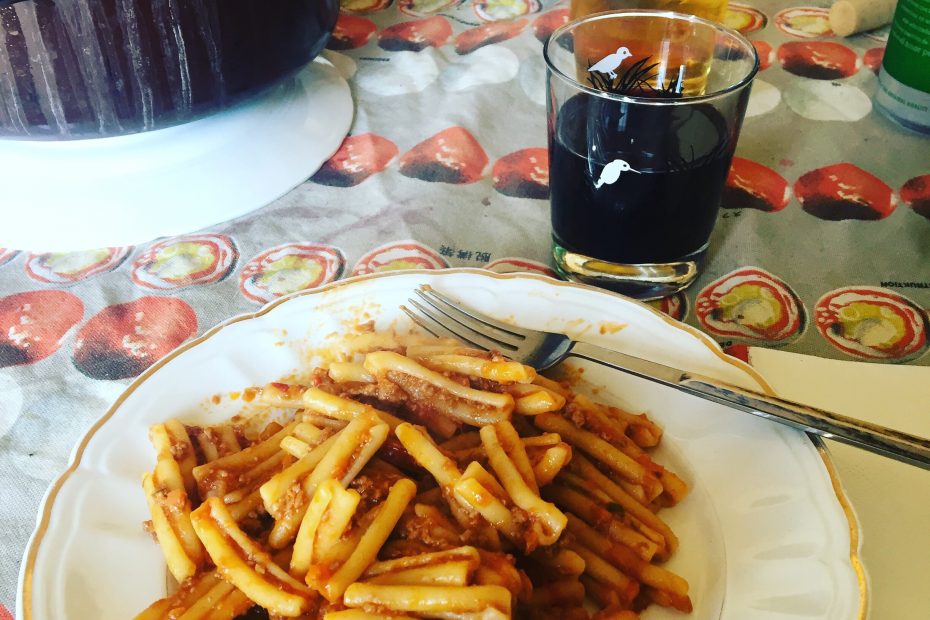 pasta de emidio ciompi