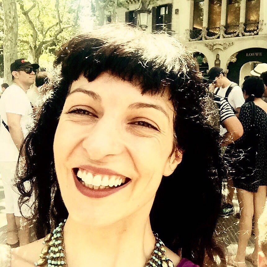 “Un pueblo que vota a corruptos no es víctima, es cómplice”