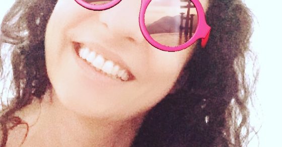 Roser Amills Divertida