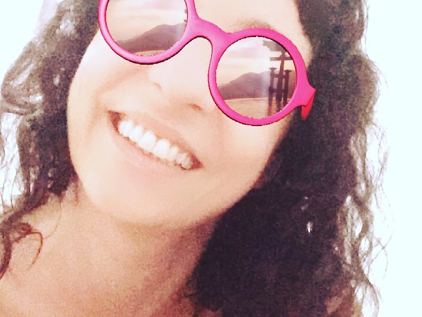 Roser Amills Divertida