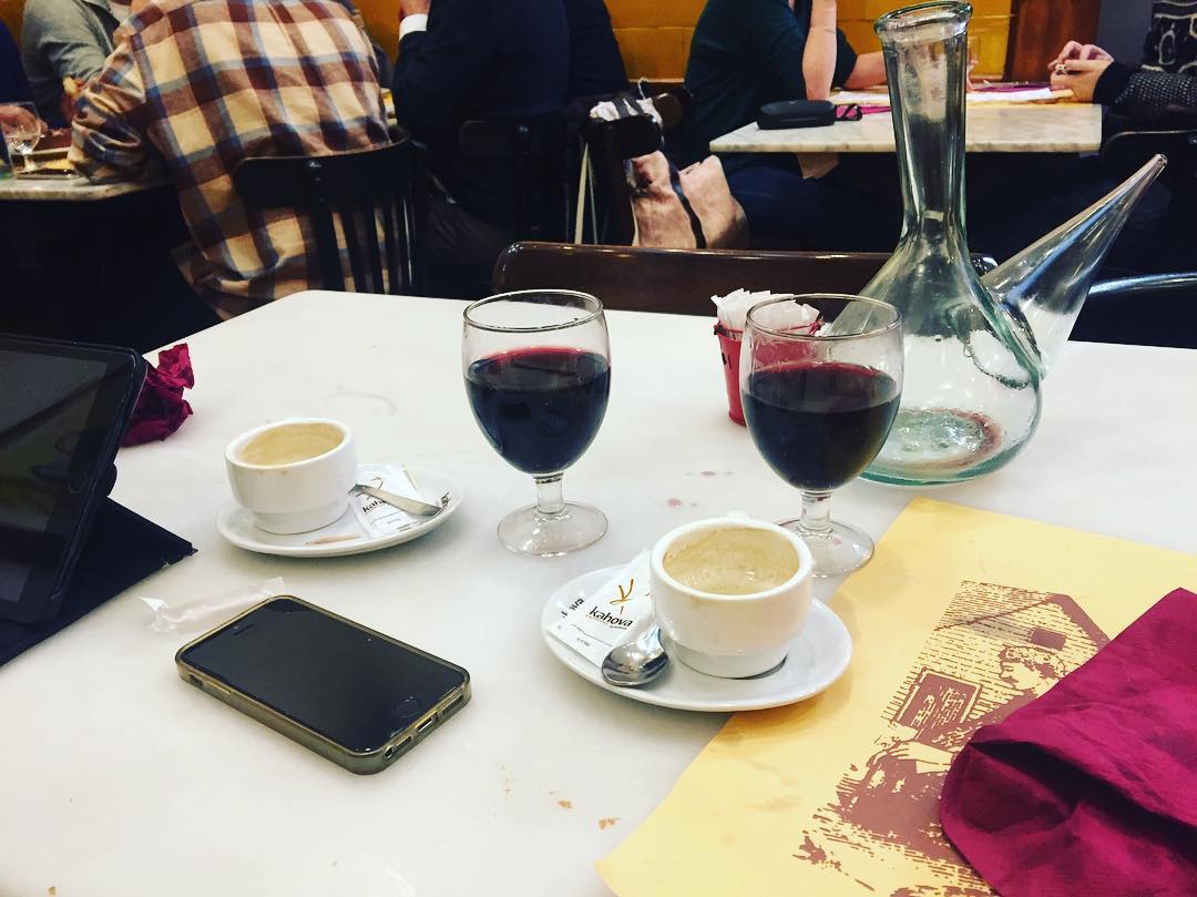 Si no coneixes #calboter no ets un bon català  