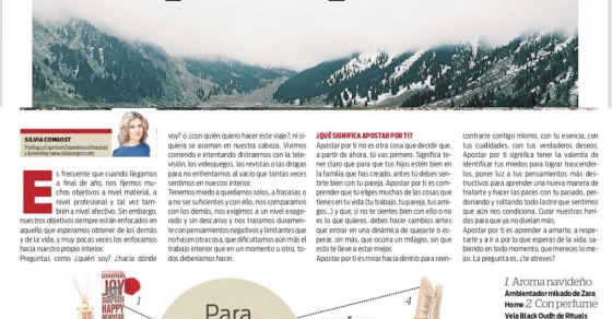 Sport And Style Publica Una Resena Sobre La Novela Sobre Asja Lacis De Roser Amills