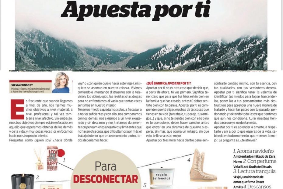 Sport And Style Publica Una Resena Sobre La Novela Sobre Asja Lacis De Roser Amills