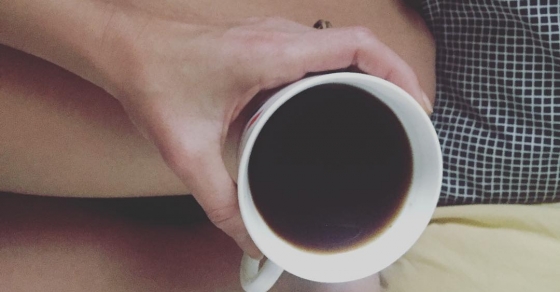 Café, cama, domingo :)) Emidio Ciompi - Roser Amills, escritora mallorquina