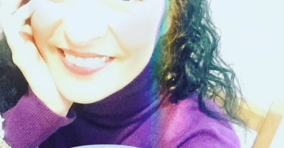 SURT DE CASA | Entrevista a Roser Amills: "El rei té una profunda insatisfacció en la seva vida de parella" - Roser Amills, escritora mallorquina