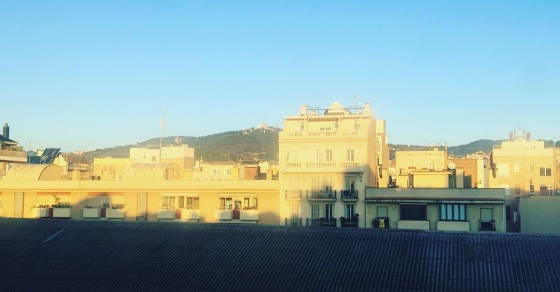 Muy feliz lunes, #almasbonitas !!! - Roser Amills, escritora mallorquina
