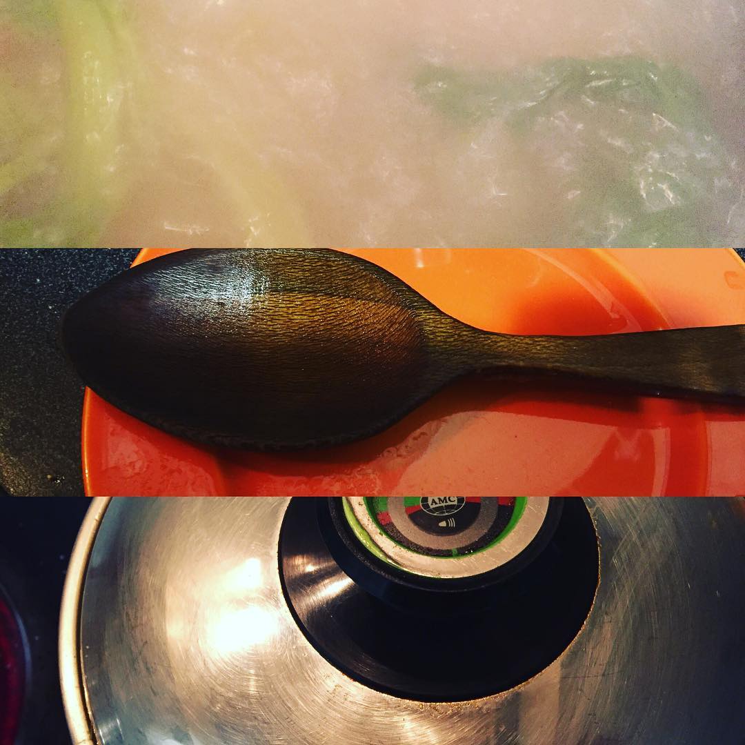 “El único que es realmente libre es aquel que puede rechazar una invitación a comer sin dar una excusa”
Jules Renard