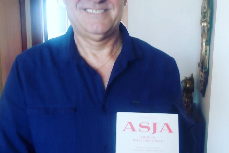 Lector de Roser Amills