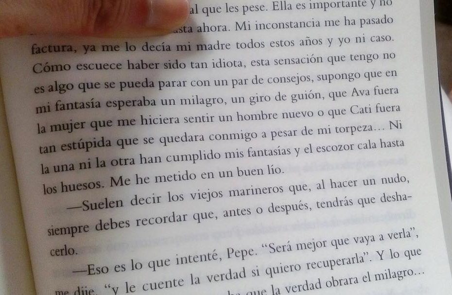 novela el ecuador de ulises de roser amills