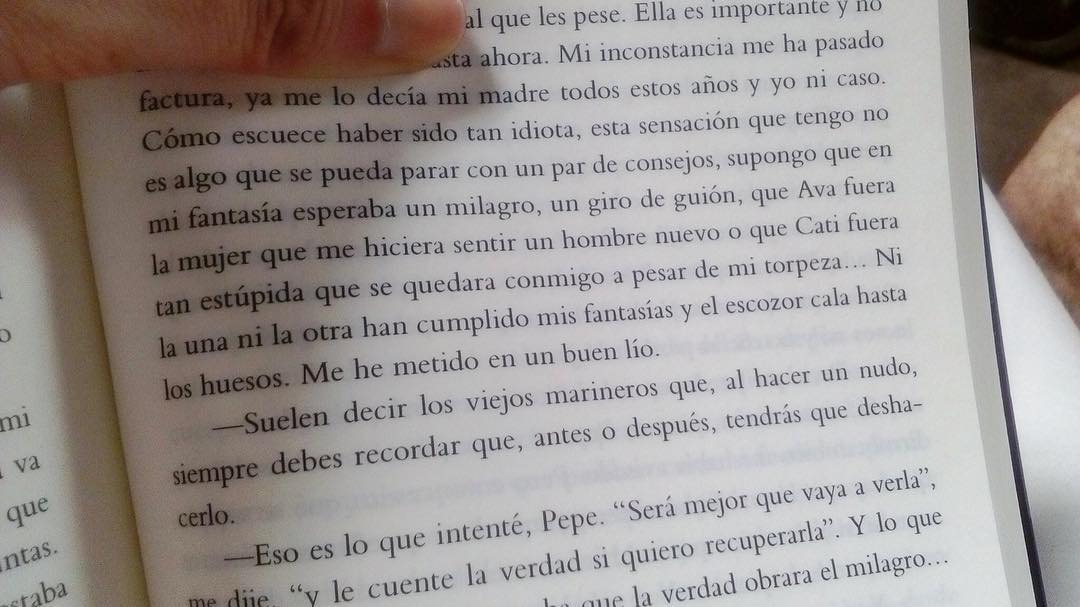 novela el ecuador de ulises de roser amills