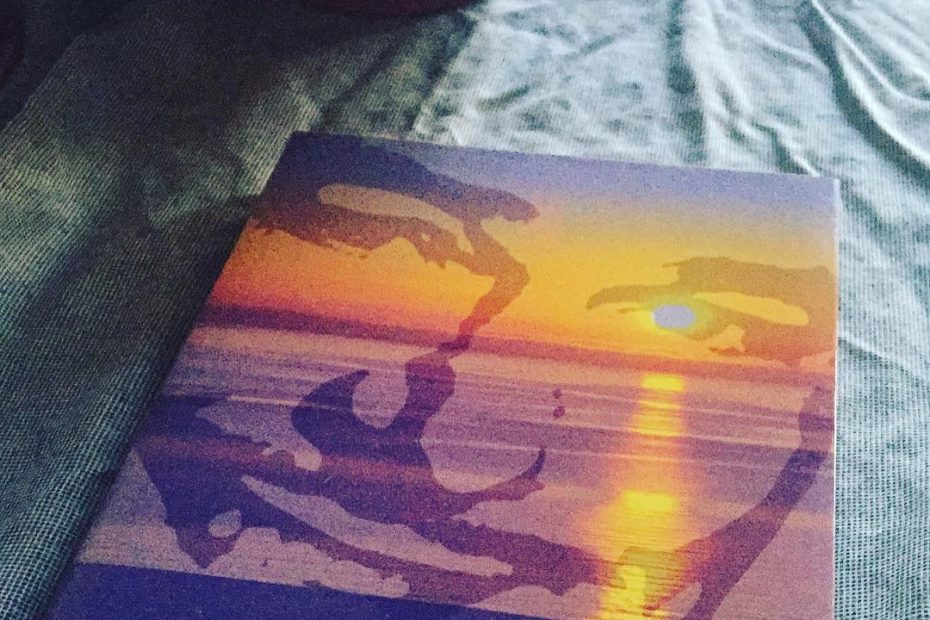 novela el ecuador de ulises de roser amills