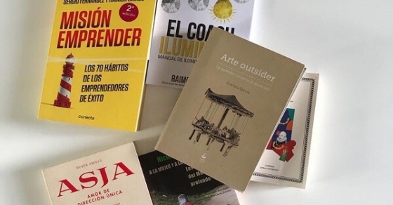 pepa bonnin incluye la novela sobre asja lacis de roser amills