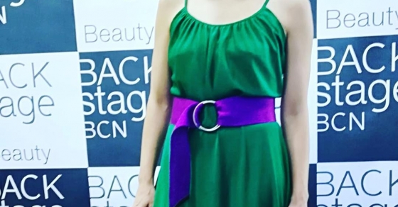 roser amills 10 premis gaudi